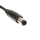 GREENCELL PRO 19.5V 6.7A 130W do Dell XPS 17 Precision M2800 - 579392 - zdjęcie 3